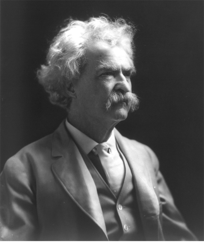 20140129marktwain